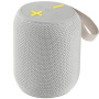 T&G TG673 безжичен Bluetooth говорител - сив