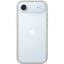Оригинален Apple защитен кейс за iPhone Air - светлосив