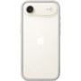 Оригинален Apple защитен кейс за iPhone Air - светлосив