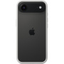 Оригинален Apple защитен кейс за iPhone Air - светлосив