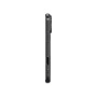 Spigen Ultra Hybrid T кейс с MagSafe за iPhone 17 Pro Max - черен