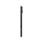 Spigen Tough Armor T устойчив калъф със стойка и MagSafe за iPhone Air - черен