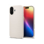 Spigen Liquid Air кейс за iPhone 17 - бежов