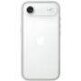 Оригинален Apple защитен кейс за iPhone Air - светлосив