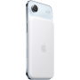 Оригинален Apple безжичен MagSafe powerbank за iPhone Air - бял
