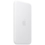 Оригинален Apple безжичен MagSafe powerbank за iPhone Air - бял