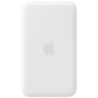 Оригинален Apple безжичен MagSafe powerbank за iPhone Air - бял