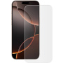 MOCOLO 2.5D закалено стъкло за iPhone Air
