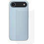 Матово защитно фолио за задната страна на iPhone Air