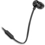 JBL T290 слушалки с 3,5 mm жак - черни