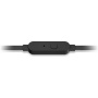 JBL T290 слушалки с 3,5 mm жак - черни