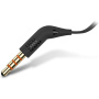 JBL T290 слушалки с 3,5 mm жак - черни