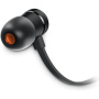 JBL T290 слушалки с 3,5 mm жак - черни