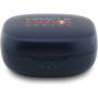 Безжични слушалки Oracle Red Bull Racing Powerbar - тъмносини