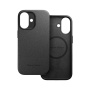 Native Union Active кейс с MagSafe за iPhone 17 - черен
