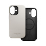 Native Union Active кейс с MagSafe за iPhone 17 - бежов