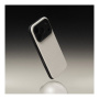 Native Union Active кейс с MagSafe за iPhone 17 - бежов