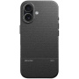 Native Union (RE)Classic кейс с MagSafe за iPhone Air - черен