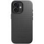 Native Union Active кейс с MagSafe за iPhone 17 - черен