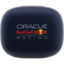 Безжични слушалки Oracle Red Bull Racing Powerbar - тъмносини