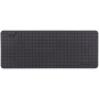 Wowpad магнитна сервизна подложка за ремонт на устройства Apple - черна