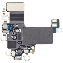 Wi-Fi гъвкава антена за iPhone 15