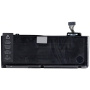 Батерии за MacBook Pro 13" A1278 (година 2009, 2010, 2011, 2012) - код на батерията A1322