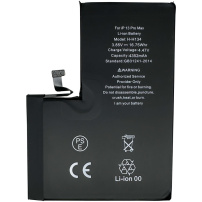 Резервна батерия за Apple iPhone 13 Pro Max (4352 mAh)