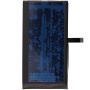 Резервна батерия за iPhone 14 Plus - 4 325 mAh