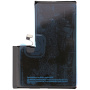 Резервна батерия за iPhone 14 Pro Max - 4 323 mAh