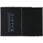 Резервна батерия за Apple iPad Air (8827mAh)