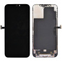 Premium OLED дисплей с тъч скрийн и рамка за Apple iPhone 12 Pro Max