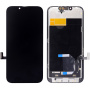 Premium OLED дисплей с тъч скрийн и рамка за Apple iPhone 13 mini