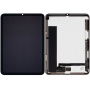 Refurbished Original LCD панел с тъч скрийн за iPad mini 6 / mini 7