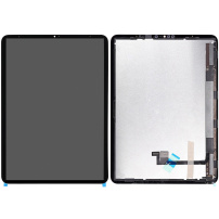 Refurbished Original LCD панел с тъч скрийн за iPad Pro 11" година 2021 / 2022