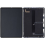 Refurbished Original LCD панел с тъч скрийн за iPad Pro 12,9" (2021/2022)