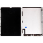 Refurbished Original резервен LCD дисплей за Apple iPad 10.9" 2022 / 11" 2025 - Wi-Fi версия