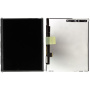 Refurbished Original Резервен LCD дисплей за Apple iPad 3