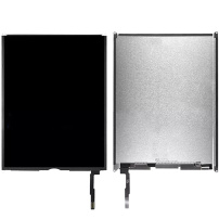 Refurbished Original Резервен LCD дисплей за Apple iPad 9,7" 2017