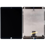 Резервен LCD дисплей за Apple iPad Pro 10,5"