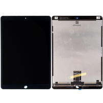Резервен LCD дисплей за Apple iPad Pro 10,5"