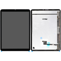 Refurbished Original Резервен LCD панел включително тъч скрийна за Apple iPad Pro 11" година 2018