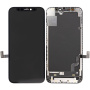 Refurbished Original OLED дисплей с тъч скрийн и рамка за Apple iPhone 12 mini