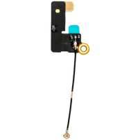 Лентов кабел за свързване на WiFi антена за Apple iPhone 5