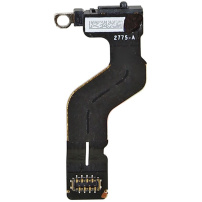Лентов кабел със сензори за близост и автоматична яркост за Apple iPhone 12 Pro Max