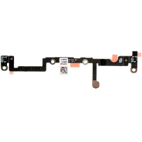 Signal лентов кабел за Apple iPhone X