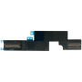 LCD flex за iPad Pro 9.7" A1673 / A1674 / A1675
