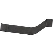 Лентов кабел за свързване на MagSafe за MacBook Air 13" A1369 (година 2011) - model 821-1143-B