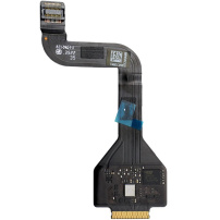 Touchpad лентов кабел за MacBook Pro 15" A1398 (година 2013, 2014) - model 821-1904-A