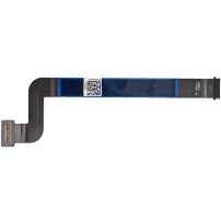 Touchpad лентов кабел за MacBook Pro 15" A1398 (година 2015) - model 821-2652-A